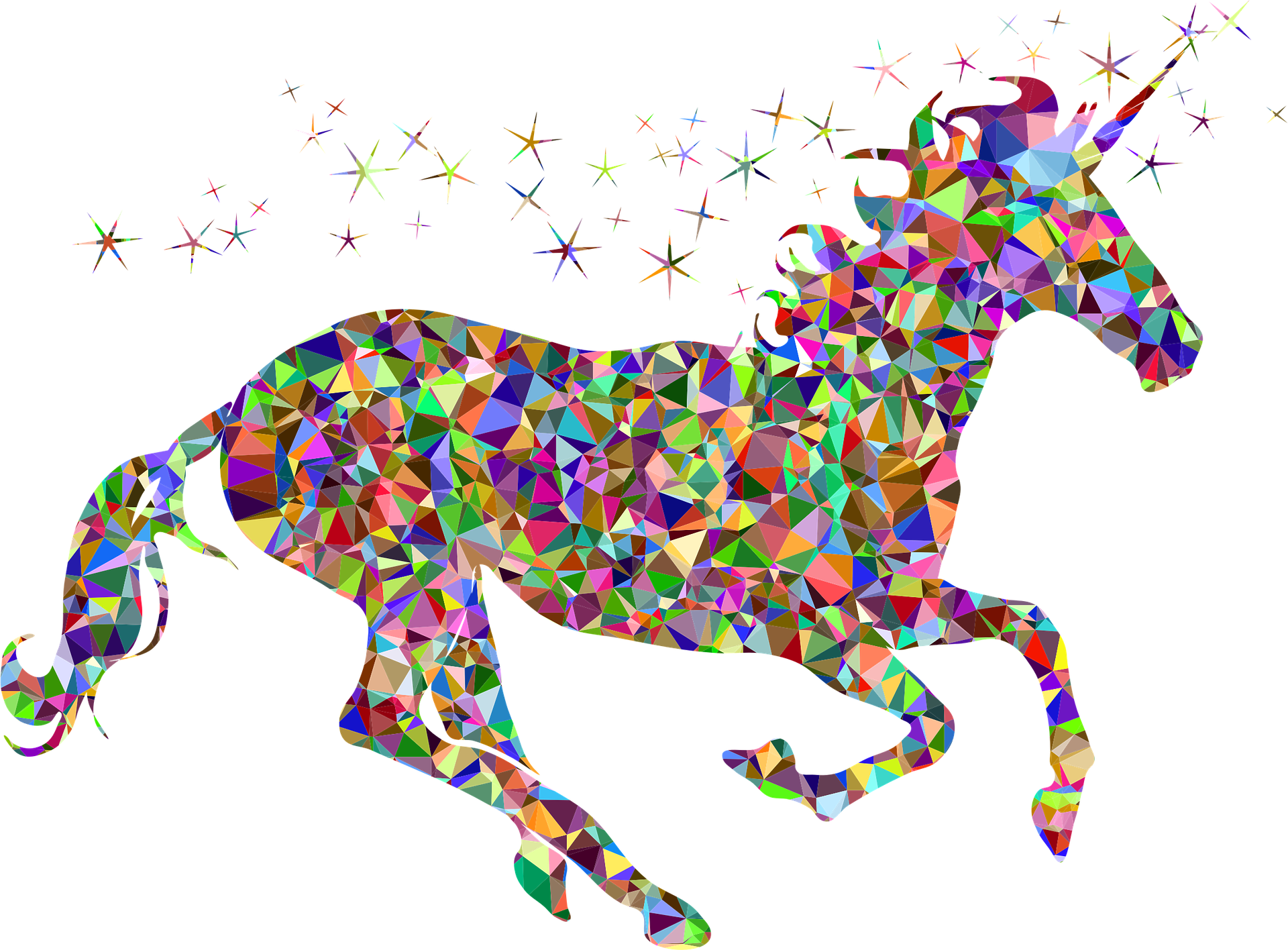 Jeunes et Anciens Associer nos forces en entreprise ! Les 5 points