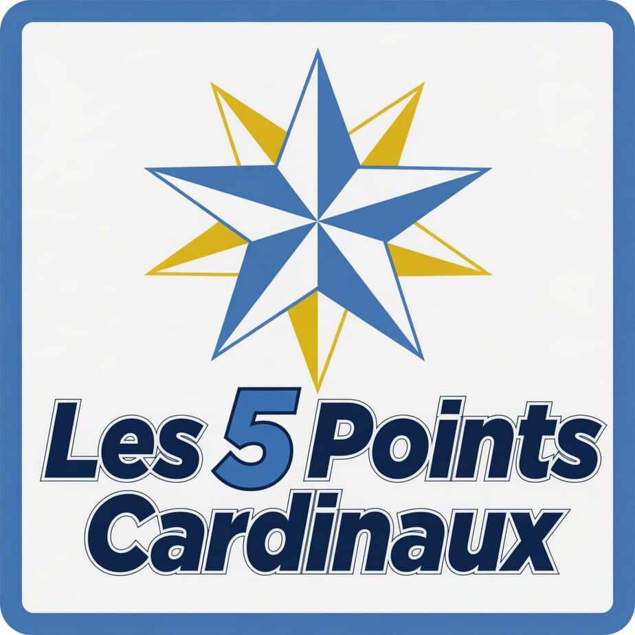 lZLQw www.les5pointscardinaux.com